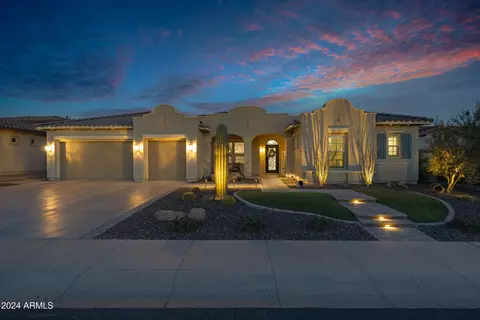 30807 N 117th Dr, Peoria, AZ 85383