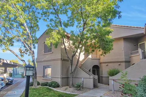 15380 N 100th St #2127, Scottsdale, AZ 85260