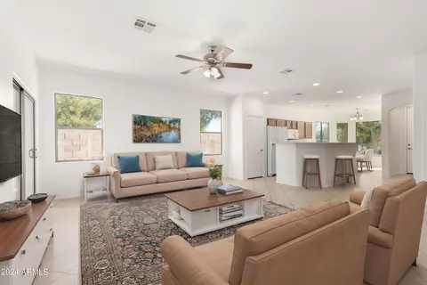 1440 E Bautista Rd, Gilbert, AZ 85297 photo 11