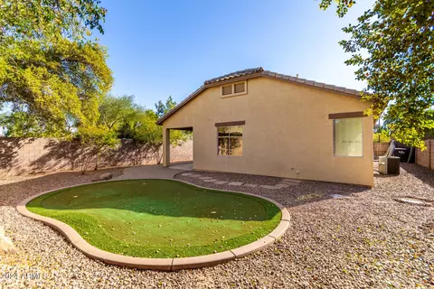 1440 E Bautista Rd, Gilbert, AZ 85297 photo 40