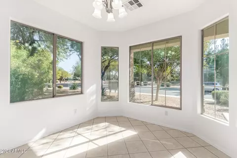 1440 E Bautista Rd, Gilbert, AZ 85297 photo 18
