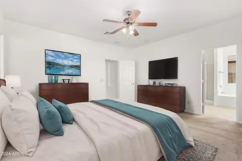 1440 E Bautista Rd, Gilbert, AZ 85297 photo 25