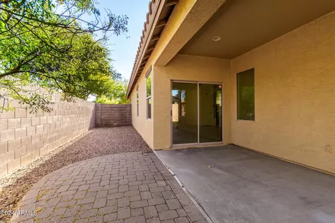 1440 E Bautista Rd, Gilbert, AZ 85297 photo 41
