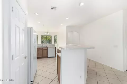 1440 E Bautista Rd, Gilbert, AZ 85297 photo 22