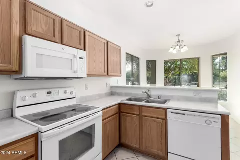 1440 E Bautista Rd, Gilbert, AZ 85297 photo 24