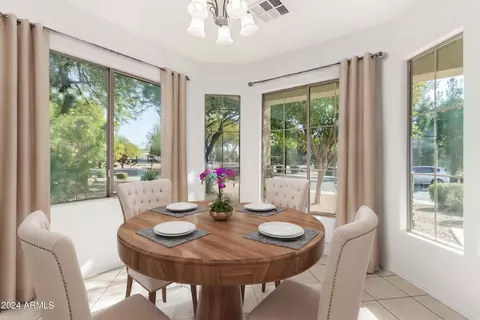 1440 E Bautista Rd, Gilbert, AZ 85297 photo 17