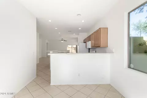 1440 E Bautista Rd, Gilbert, AZ 85297 photo 19