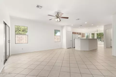 1440 E Bautista Rd, Gilbert, AZ 85297 photo 15