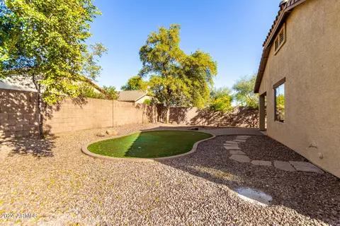 1440 E Bautista Rd, Gilbert, AZ 85297 photo 39