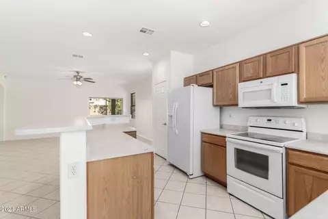 1440 E Bautista Rd, Gilbert, AZ 85297 photo 20