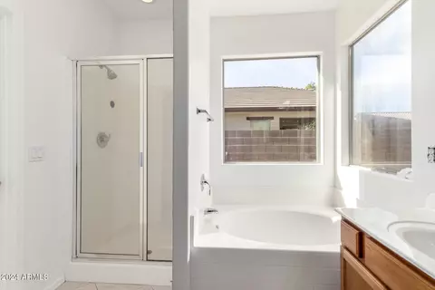 1440 E Bautista Rd, Gilbert, AZ 85297 photo 29