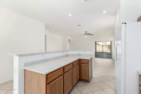 1440 E Bautista Rd, Gilbert, AZ 85297 photo 21