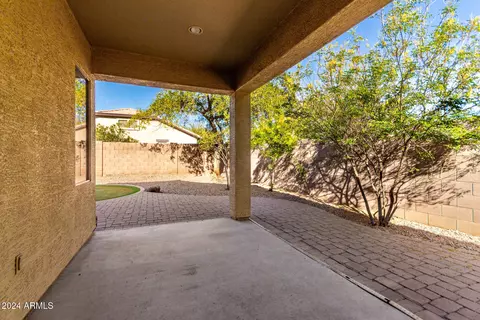 1440 E Bautista Rd, Gilbert, AZ 85297 photo 38