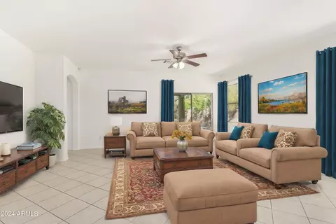 1440 E Bautista Rd, Gilbert, AZ 85297 photo 10