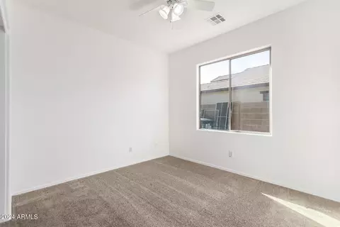1440 E Bautista Rd, Gilbert, AZ 85297 photo 32