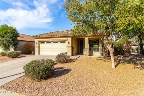 1440 E Bautista Rd, Gilbert, AZ 85297 photo 6