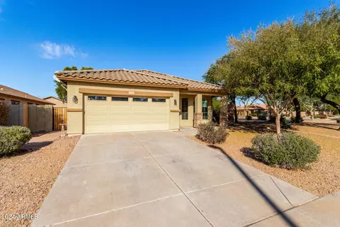 1440 E Bautista Rd, Gilbert, AZ 85297 photo 3