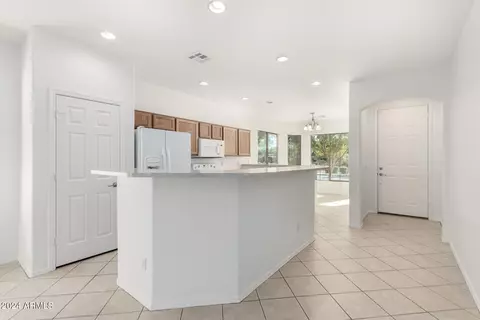 1440 E Bautista Rd, Gilbert, AZ 85297 photo 16