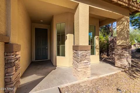 1440 E Bautista Rd, Gilbert, AZ 85297 photo 7