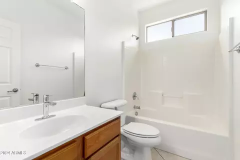 1440 E Bautista Rd, Gilbert, AZ 85297 photo 35