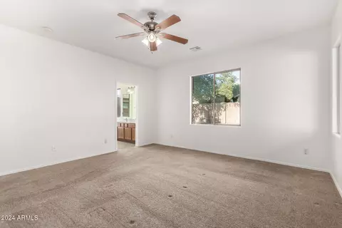 1440 E Bautista Rd, Gilbert, AZ 85297 photo 27