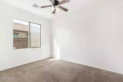 1440 E Bautista Rd, Gilbert, AZ 85297 photo 34