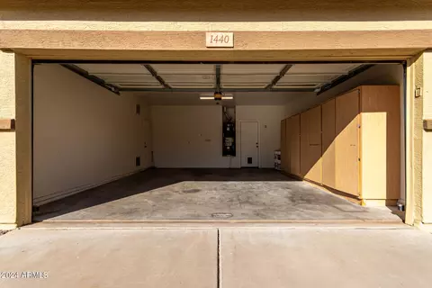 1440 E Bautista Rd, Gilbert, AZ 85297 photo 37