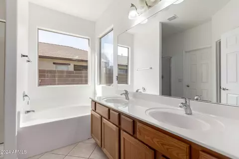 1440 E Bautista Rd, Gilbert, AZ 85297 photo 28