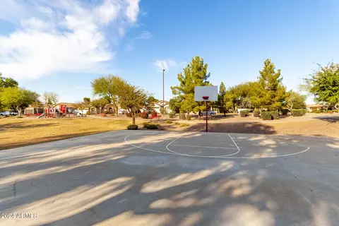 1440 E Bautista Rd, Gilbert, AZ 85297 photo 5
