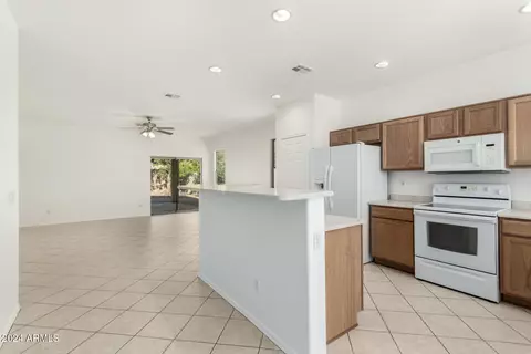 1440 E Bautista Rd, Gilbert, AZ 85297 photo 9