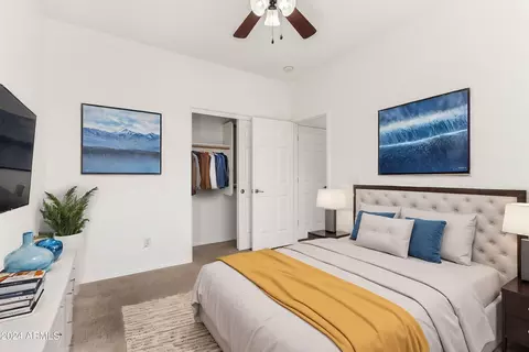 1440 E Bautista Rd, Gilbert, AZ 85297 photo 33