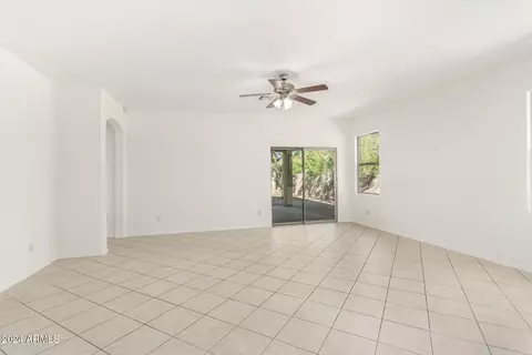 1440 E Bautista Rd, Gilbert, AZ 85297 photo 12