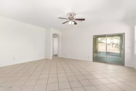 1440 E Bautista Rd, Gilbert, AZ 85297 photo 13