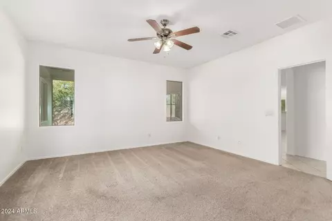 1440 E Bautista Rd, Gilbert, AZ 85297 photo 26