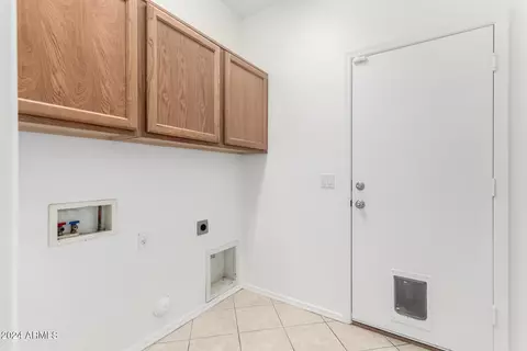 1440 E Bautista Rd, Gilbert, AZ 85297 photo 36