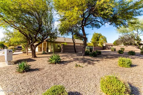 1440 E Bautista Rd, Gilbert, AZ 85297 photo 2