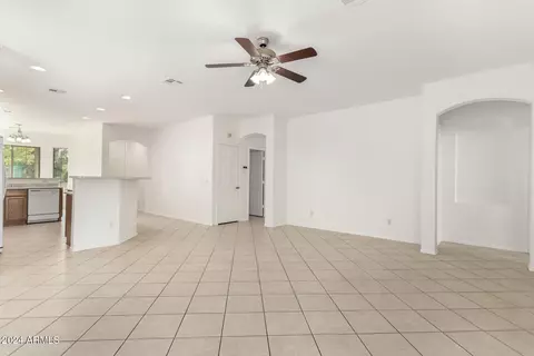 1440 E Bautista Rd, Gilbert, AZ 85297 photo 14