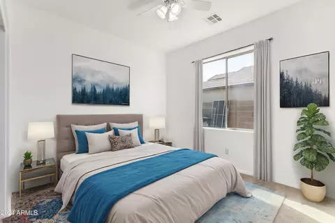 1440 E Bautista Rd, Gilbert, AZ 85297 photo 31