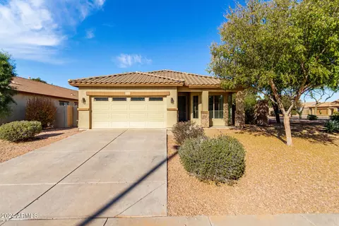 1440 E Bautista Rd, Gilbert, AZ 85297