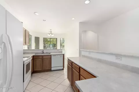 1440 E Bautista Rd, Gilbert, AZ 85297 photo 23