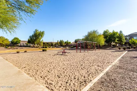 1440 E Bautista Rd, Gilbert, AZ 85297 photo 4