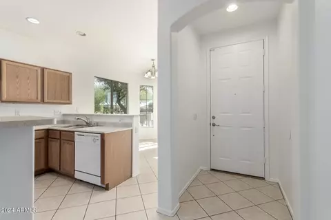 1440 E Bautista Rd, Gilbert, AZ 85297 photo 8