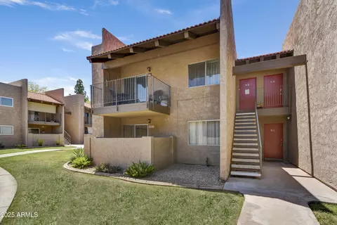 Other - 5525 E Thomas Rd #N1, Phoenix, AZ 85018 photo 2 of 7