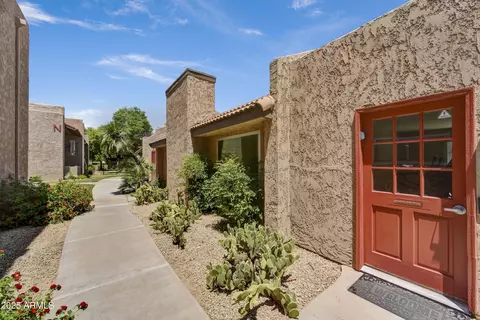 Other - 5525 E Thomas Rd #N1, Phoenix, AZ 85018 photo 4 of 7