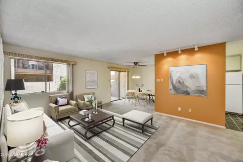 Other - 5525 E Thomas Rd #N1, Phoenix, AZ 85018 photo 7 of 7