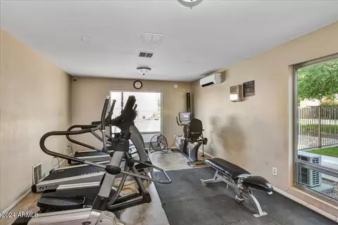 Other - 5525 E Thomas Rd #N1, Phoenix, AZ 85018 photo 5 of 7