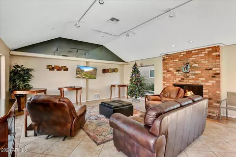 Other - 5525 E Thomas Rd #N1, Phoenix, AZ 85018 photo 6 of 7