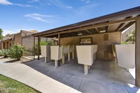 Other - 5525 E Thomas Rd #N1, Phoenix, AZ 85018 photo 3 of 7