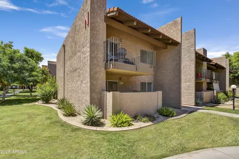 5525 E Thomas Rd #N1, Phoenix, AZ 85018