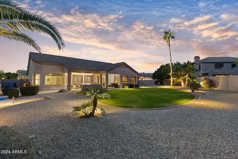 16604 S 11th Ave, Phoenix, AZ 85045 photo 40